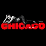 Chicago From Thursday 23 January to Sunday 2 March 2025