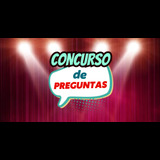 Concurso de preguntas Saturday 2 November 2024