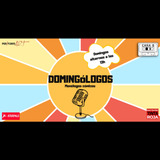 Domingólogos Sunday 15 December 2024