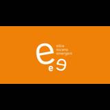 EEE: Semàfors en ambre From Thursday 18 July to Sunday 21 July 2024