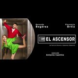 El Ascensor Sunday 28 July 2024