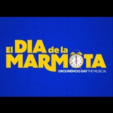 El dia de la marmota From Monday 23 December to Sunday 2 February 2025