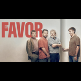 El favor From Tuesday 11 June to Saturday 22 June 2024
