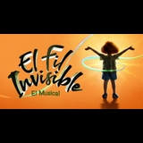 El fil invisible, el musical From Sunday 17 November to Sunday 22 December 2024