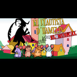 El Flautista d'Hamelín, el musical From Saturday 28 September to Sunday 27 October 2024