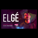 El gé From Wednesday 6 November to Wednesday 18 December 2024