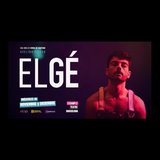 El gé From Wednesday 20 November to Wednesday 18 December 2024