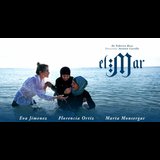 El Mar From Thursday 21 November to Thursday 19 December 2024