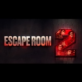 Escape Room 2 From Wednesday 22 January to Sunday 9 March 2025