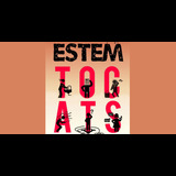 Estem tocats Sunday 12 January 2025