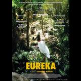 Eureka Tuesday 18 June 2024
