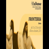 Fronterra From Monday 15 July to Saturday 20 July 2024