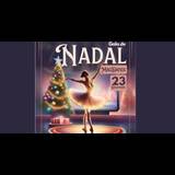 Gala de Nadal de MagDansa Monday 23 December 2024