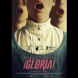 ¡Gloria! Friday 17 January 2025