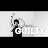 Guilty Friday 14 and Saturday 29 June 2024