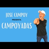 José Campoy: Campoyadas Friday 14 February 2025