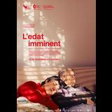 L'edat inminent Saturday 28 December 2024