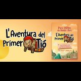 L'Aventura del primer Tió From Friday 6 December to Sunday 15 December 2024