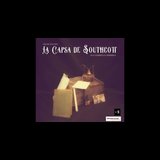 LA CAPSA DE SOUTHCOTT Thursday 31 October 2024