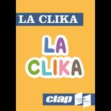 LA CLIKA Sunday 30 March 2025