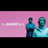 La gramática From Wednesday 12 February to Sunday 23 February 2025