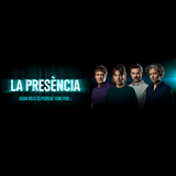 La Presència From Thursday 19 December to Sunday 12 January 2025