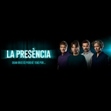 La Presència From Wednesday 22 January to Sunday 9 February 2025