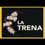 La Trena From Wednesday 5 November to Sunday 30 November 2025