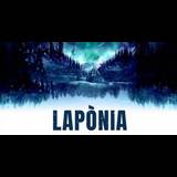 Lapònia From Wednesday 19 March to Sunday 13 April 2025