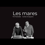 Les mares From Wednesday 19 March to Sunday 20 April 2025