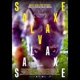 Llargmetratge: SALVATGE, SALVATGE (86') Wednesday 20 November 2024