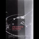 Llargmetratge: UNA OMBRA OSCIL.LANT (77') Friday 22 November 2024