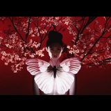 Madama Butterfly From Monday 9 December to Saturday 28 December 2024