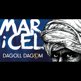Mar i Cel - Dagoll Dagom en Barcelona From Saturday 14 September to Friday 20 December 2024