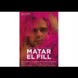 Matar el fill From Wednesday 6 November to Sunday 1 December 2024