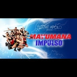 Mayumana ? Impulso, en Barcelona From Wednesday 5 June to Sunday 9 June 2024