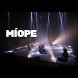 Míope From Tuesday 17 June to Friday 20 June 2025