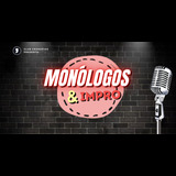 Monólogos & Impro + Bebida (Barcelona) From Saturday 27 July to Saturday 31 August 2024