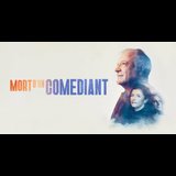 Mort d´un comediant From Friday 21 March to Monday 21 April 2025