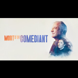 Mort d´un comediant From Friday 21 March to Monday 21 April 2025