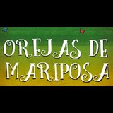 Orejas de Mariposa From Sunday 1 September to Sunday 29 September 2024