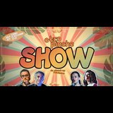 Otro pinche show Friday 22 November 2024