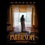 Parthenope Saturday 11 January 2025