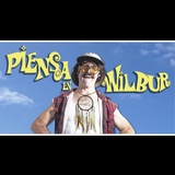 Piensa en Wilbur Sunday 19 January 2025