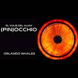 (Pin)Occhio Friday 20 September 2024