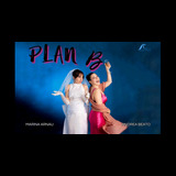 Plan B Sunday 15 December 2024