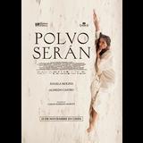 Polvo serán Friday 15 November 2024