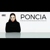 Poncia - Grec 2024 From Saturday 7 September to Thursday 12 September 2024