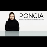 Poncia From Wednesday 10 September to Sunday 28 September 2025