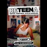 Reteena: La revolución de las musas Thursday 12 December 2024